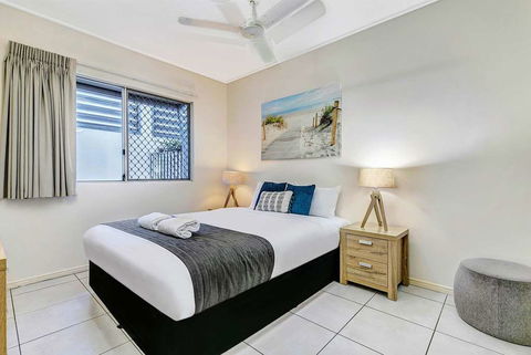 Ramada By Wyndham Whalecove Resort - Accommodation Port Macquarie 1