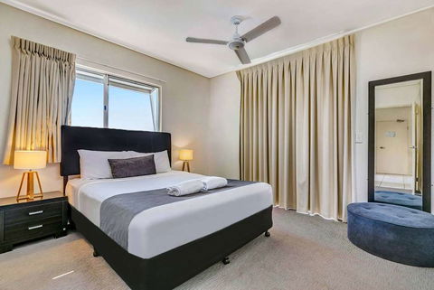 Ramada By Wyndham Whalecove Resort - Accommodation Port Macquarie 2