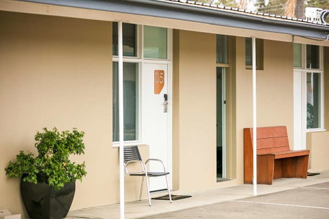 Colyton Hotel, a Nightcap Hotel - Accommodation Port Macquarie 0
