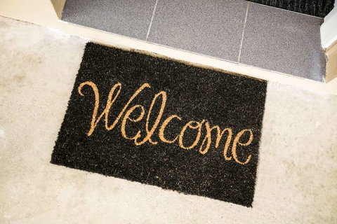 Colyton Hotel, a Nightcap Hotel - Accommodation Port Macquarie 2
