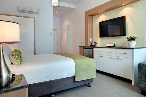 Walkers Arms Hotel - Accommodation Port Macquarie 1