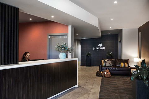 Punthill Knox - Accommodation Port Macquarie 1