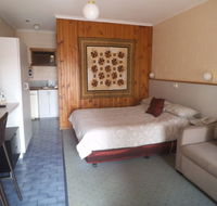 Yarragon Motel - Accommodation Port Macquarie