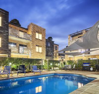 Quest Warrnambool - Accommodation Port Macquarie