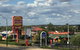 Across Country Motel & Svcd Apts - thumb 1