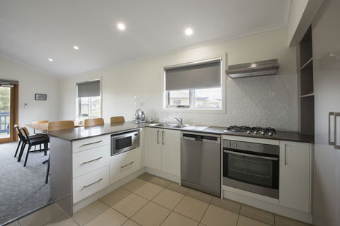 West Beach Parks - Accommodation Port Macquarie 2