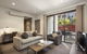 Quest Glen Waverley - thumb 1
