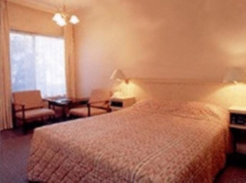 Clayton Monash Motor Inn - Accommodation Port Macquarie 0