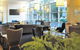 Hotel Ibis Glen Waverley - thumb 2