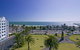 Novotel Melbourne St Kilda - thumb 0