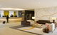 Novotel Melbourne St Kilda - thumb 1