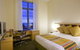 Novotel Melbourne St Kilda - thumb 2