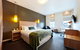 Rydges St Kilda Melbourne - thumb 2