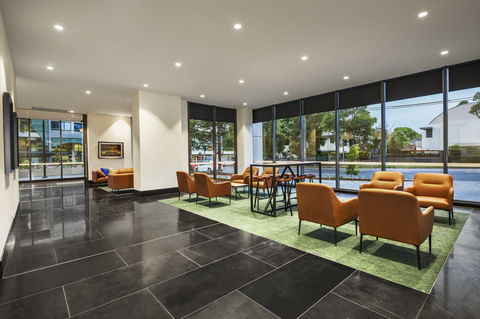 Quest Chatswood - Accommodation Port Macquarie 2
