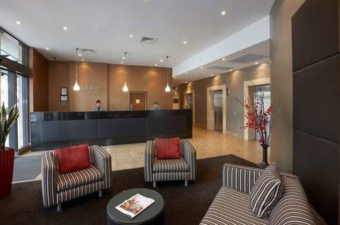 Mantra Chatswood - Accommodation Port Macquarie 2