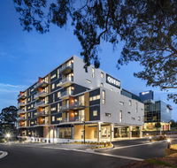 Quest Macquarie Park - Accommodation Port Macquarie