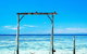 Heron Island Resort - thumb 1