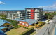Gladstone Central Plaza Apartment Hotel - thumb 0