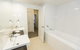 Gladstone Central Plaza Apartment Hotel - thumb 1