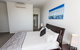 Gladstone Central Plaza Apartment Hotel - thumb 2