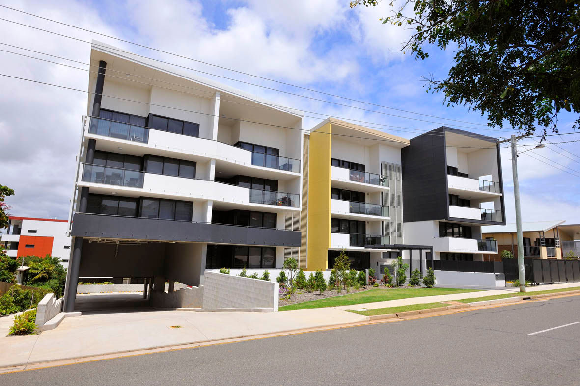 Bernaraby QLD Accommodation Port Macquarie