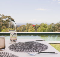 Spicers Sangoma Retreat - Accommodation Port Macquarie