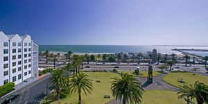 St Kilda VIC Accommodation Port Macquarie