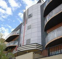 Quest on St Kilda Rd - Accommodation Port Macquarie