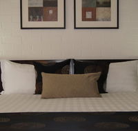 Blazing Stump Motel  Suites - Accommodation Port Macquarie