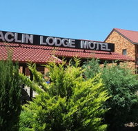 Maclin Lodge - Accommodation Port Macquarie