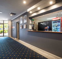 Nightcap At Springwood Hotel - Accommodation Port Macquarie