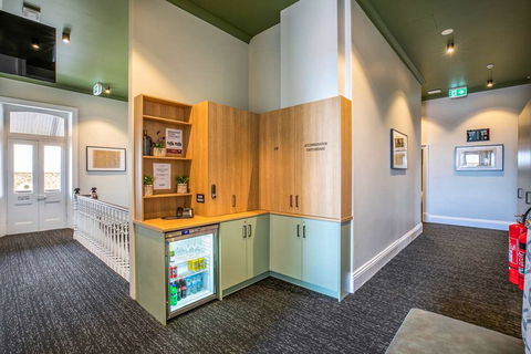 Nightcap At Exeter Hotel - Accommodation Port Macquarie 1