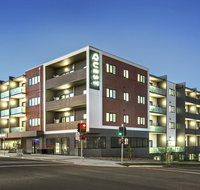Quest Nowra - Accommodation Port Macquarie