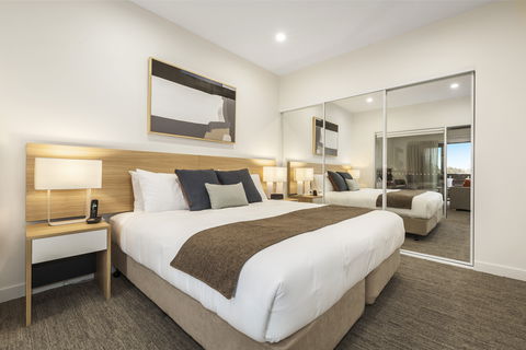 Quest Nowra - Accommodation Port Macquarie 1