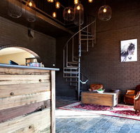The Archer Hotel Nowra - Accommodation Port Macquarie