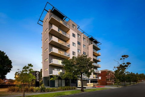Quest on Rheola - Accommodation Port Macquarie 0