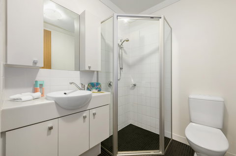 Quest on Rheola - Accommodation Port Macquarie 2