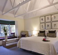 Cape Lodge - Accommodation Port Macquarie