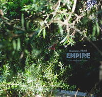 Empire Retreat - Accommodation Port Macquarie