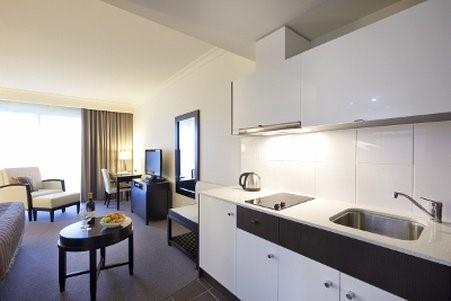 Century Inn - Accommodation Port Macquarie 1
