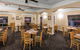 Mercure Wagga Wagga - thumb 2