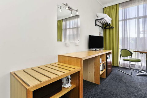 Comfort Inn Botanical - Accommodation Port Macquarie 5