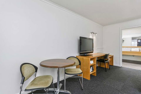 Comfort Inn Botanical - Accommodation Port Macquarie 10
