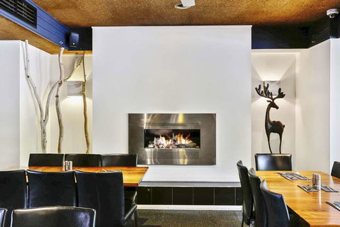 Comfort Inn Botanical - Accommodation Port Macquarie 14