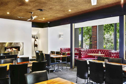 Comfort Inn Botanical - Accommodation Port Macquarie 16
