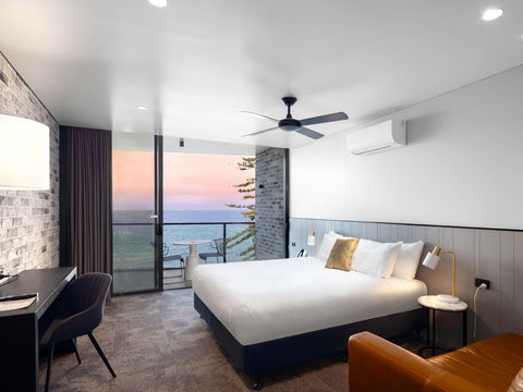 Sebel Brisbane Margate Beach - Accommodation Port Macquarie 6