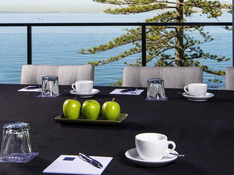 Sebel Brisbane Margate Beach - Accommodation Port Macquarie 16