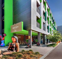 Mercure Bendigo Schaller - Accommodation Port Macquarie