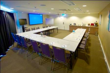 Quest Bendigo Central - Accommodation Port Macquarie 3