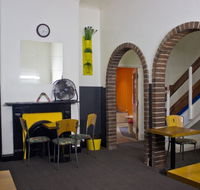 Adelaide Travellers Inn - Accommodation Port Macquarie